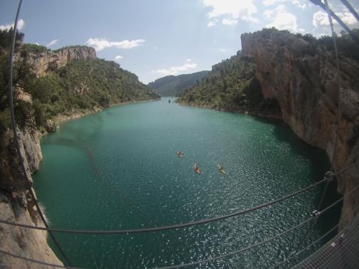 28f2baa6-15f0-444d-9095-069d398c1ea4