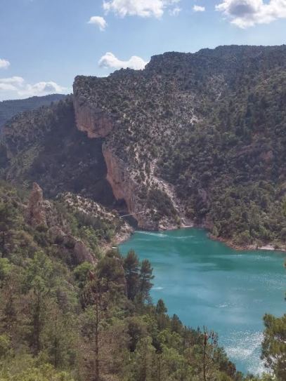 941c103b-fed1-498f-a725-4bc765313ffa