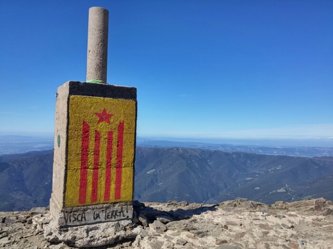 cim turó