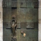 El Barri Gòtic de Barcelona