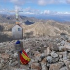 BASTIMENTS – VALLTER2K