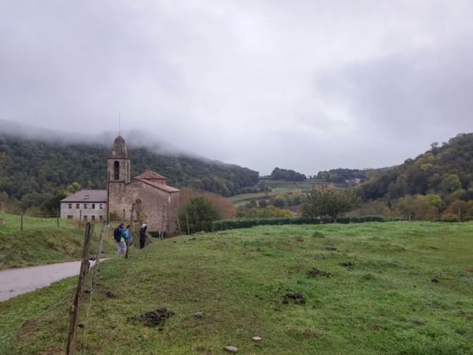 caminant6