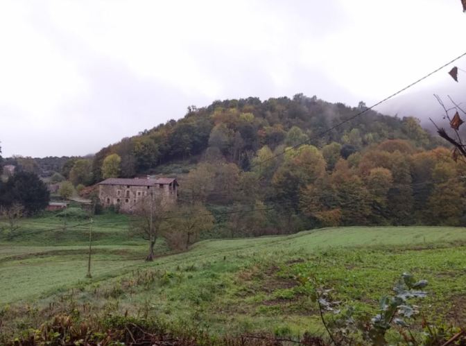 caminant7