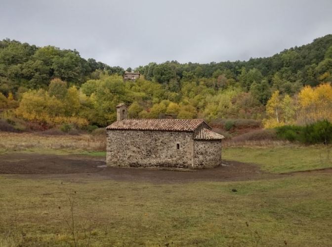 caminant8