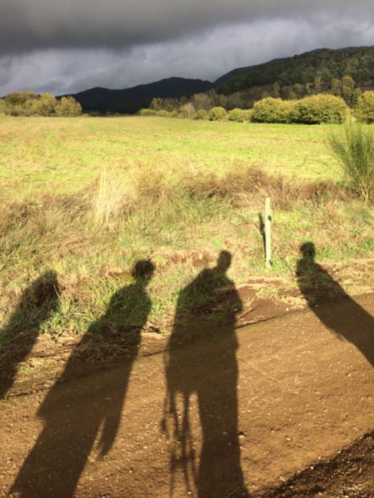 caminant9