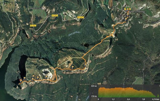 ruta-puig-de-la-forca