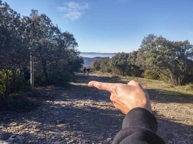 trencall-a-ma-esquerre