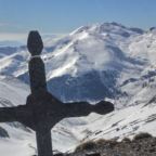 Nou Creus desde Núria
