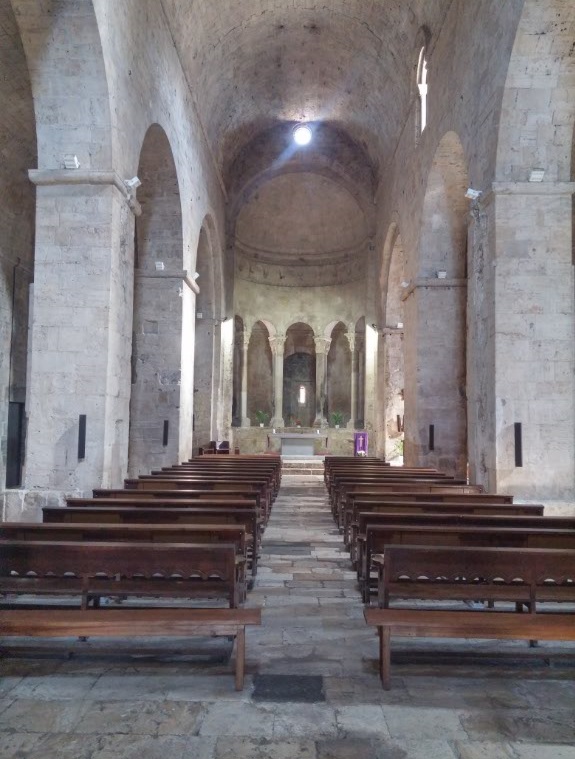 sant pere de besalu2