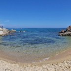 GR92 – de Sant Antoni de Calonge a Platja d’Aro