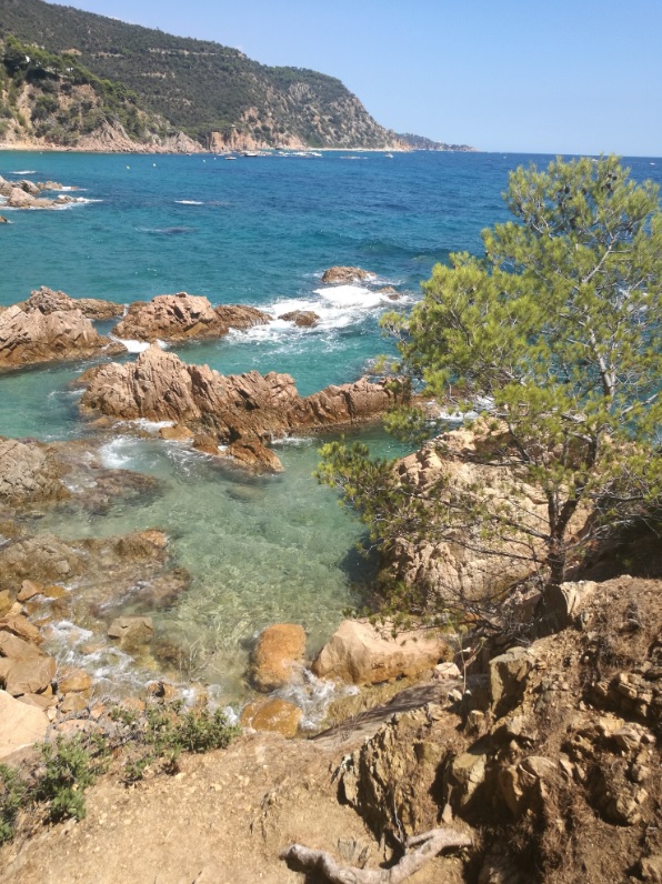cala secreta 2