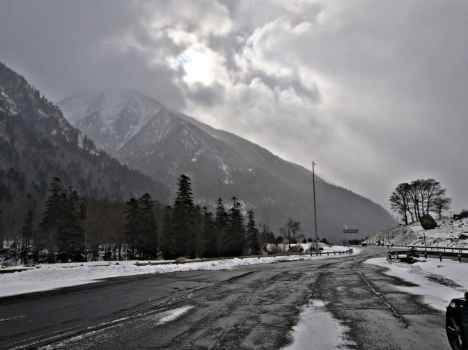 PicsArt_02-06-11.54.02