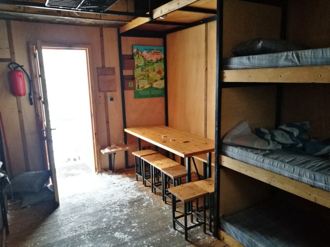 PicsArt_02-06-12.01.40