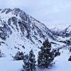 El Refugi de Besiberri