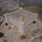 El Castell del Montgrí